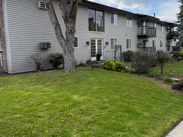 1310 W 6th Ave, 1310 W 6th Ave #22, Spokane, WA 99204