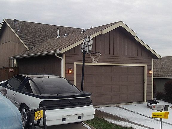 3rd image of 5007 W Prosperity Ln