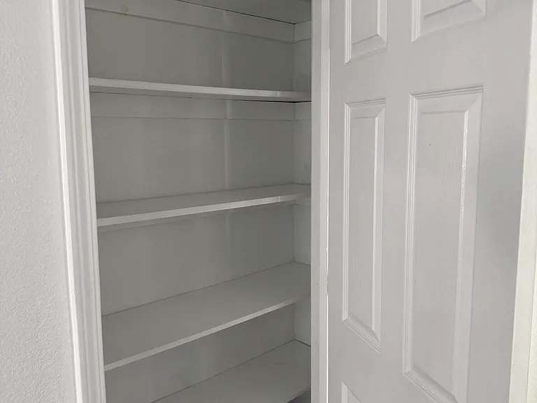 4808 Driftwood Ave NW — Photo 29