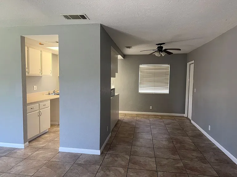 13340 Navajo Rd — Photo 6