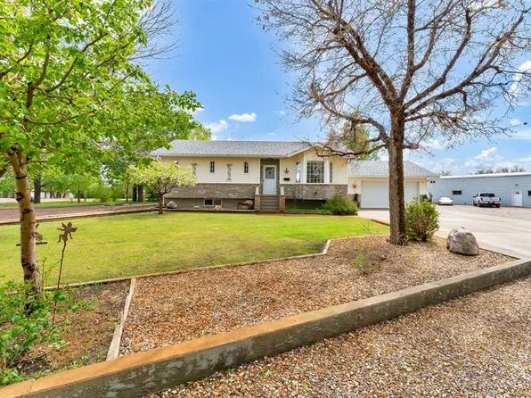 5 NW Highway 3 #6219A, Cypress County, AB T0J 2P0