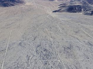 19364 N Pinto Rd, White Hills, AZ 86445