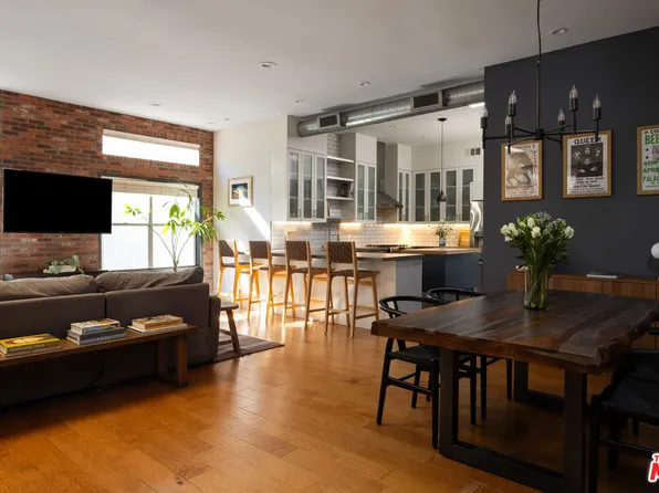 612 Flower Ave APT C, Venice, CA 90291