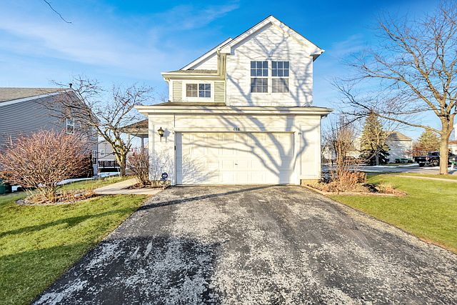 1st image of 688 E Whitehall Ct