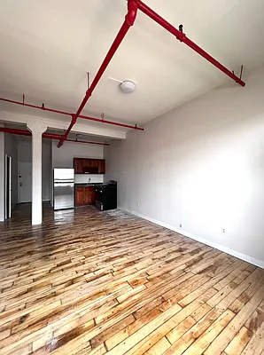 Rented by Carnegie Management Inc | media 4