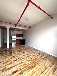 Rented by Carnegie Management Inc