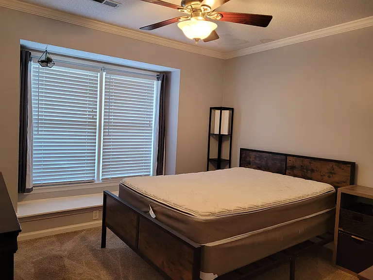 3233 Cypress Park Rd #D — Photo 16