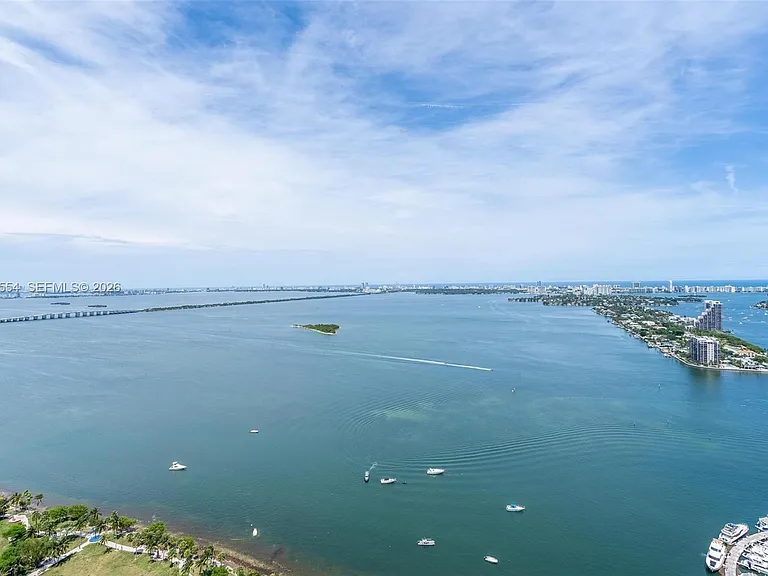 1750 N Bayshore Dr #4901 — Photo 31