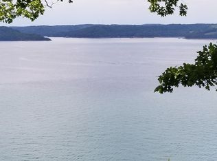 8457 Mundell Rd, Rogers, AR 72756