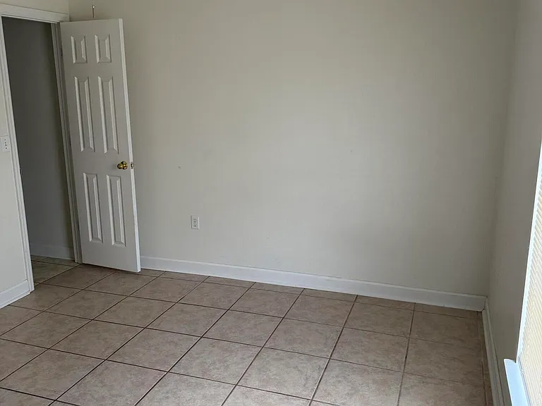 3133 Cauthen Creek Dr — Photo 13