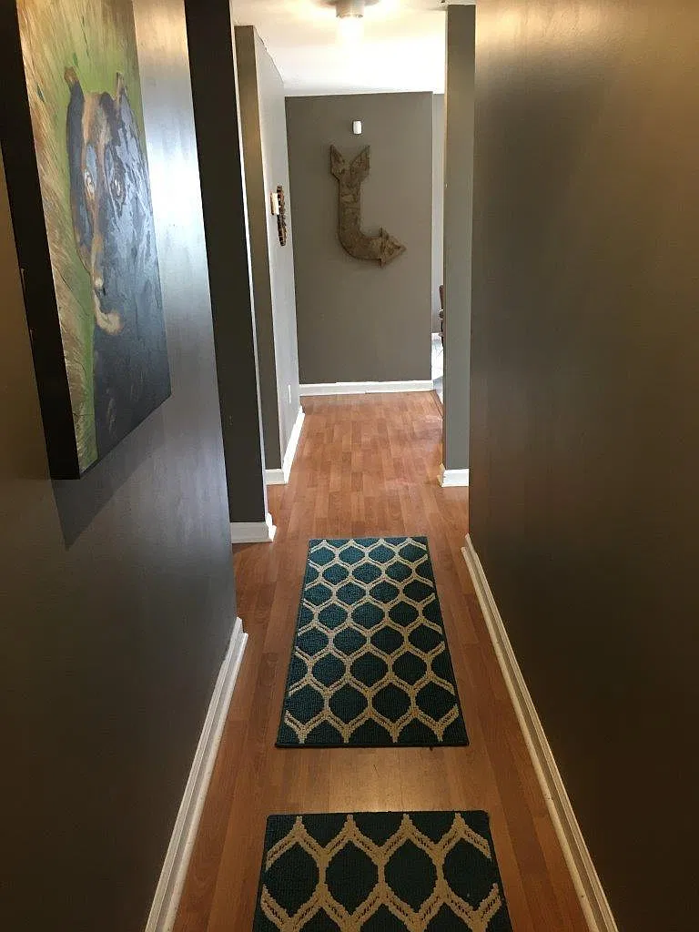 2 bed, 1480 sqft, $1,950 — Photo 3