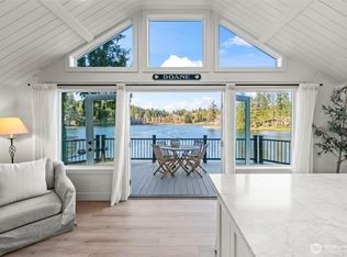 5915 Lagoon Lane NW, Gig Harbor, WA