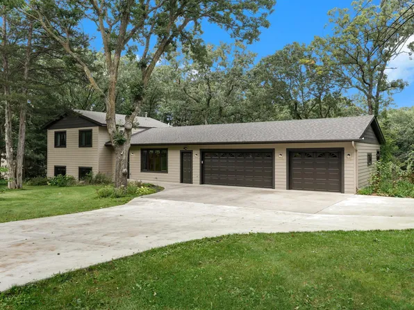 13338 Mallard Dr SE, Becker, MN 55308