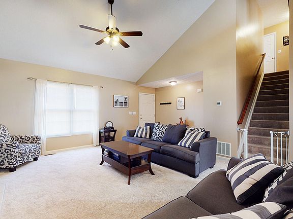 3rd image of 7315 Orchard Lake Blvd