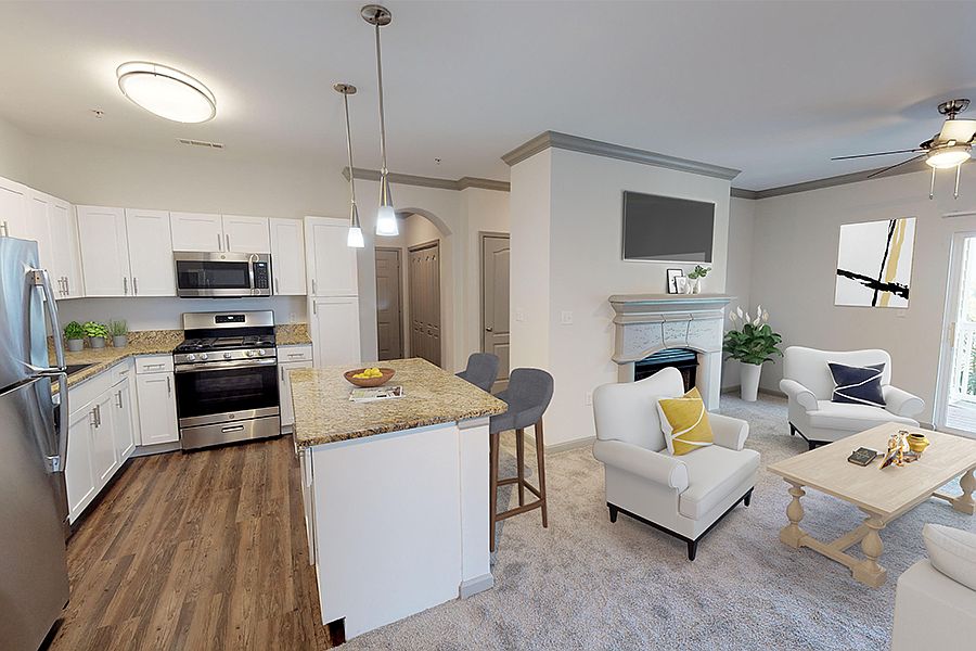 1st image of 19 Magnolia Way #77012