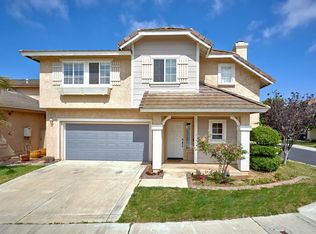 1010 Via Brisas, Oxnard, CA 93030