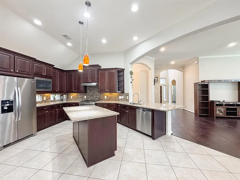 4714 Western Brook Dr — Photo 18