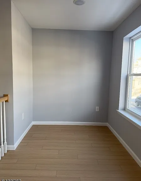 27 Isabella Ave #1-2 — Photo 5