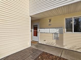 222 N Hutchinson Rd APT 101, Spokane, WA 99212