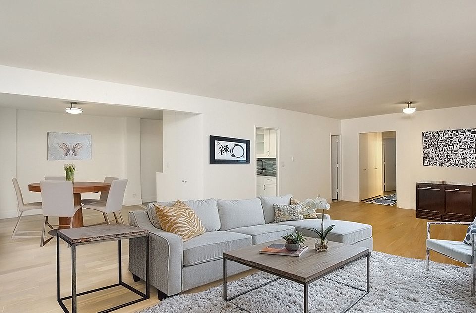 1st image of 424 W End Ave #610