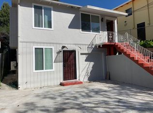 2880 Macarthur Blvd UNIT A, Oakland, CA 94602