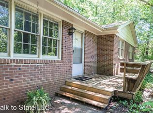 1417 Onslow Rd, Raleigh, NC 27606