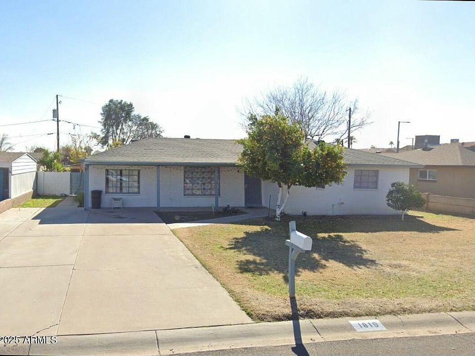 1st image of 1819 W MORTEN Avenue