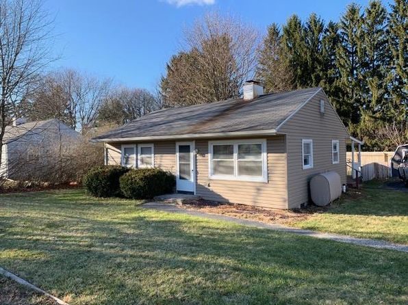 803 Boal Ave