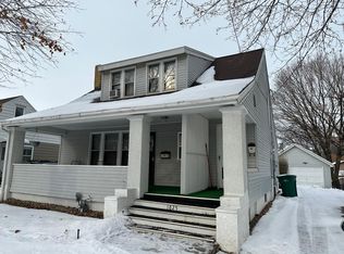 1825 1st St SW UNIT 2, Rochester, MN 55902