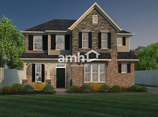229 Marin Dr, Hendersonville, TN 37075