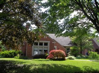 2230 McKinley St, Bay City, MI 48708