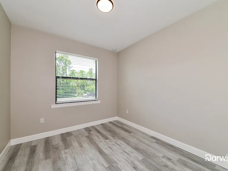 2646 Morrietta Ln — Photo 12