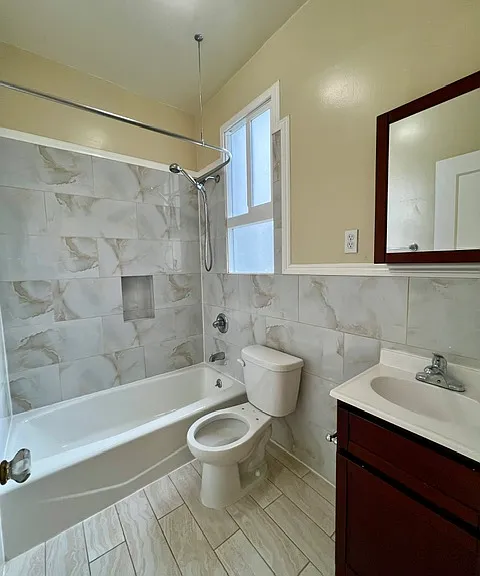935 Sutter St., — Photo 10