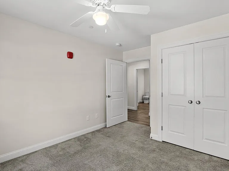 Apartments at Brunswick Landing — Photo 13