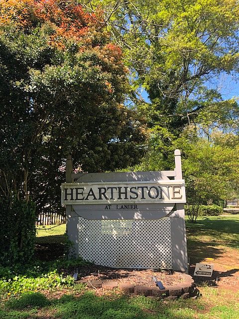 1st image of 5578 Stone Trce Lot 0