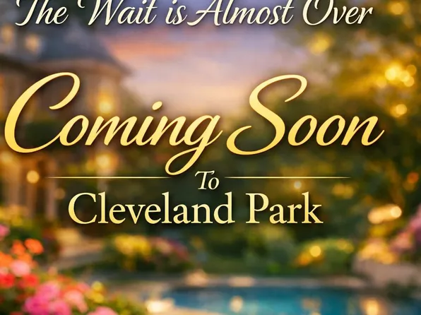 3637 Tilden St NW, Washington, DC 20008