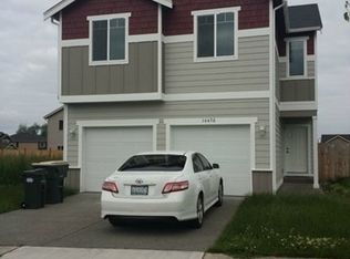 16470 Greenbrier St SE, Yelm, WA 98597