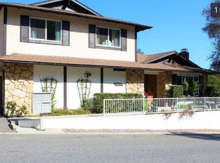 2160 Via Camino Verde APT 4, Oceanside, CA 92054