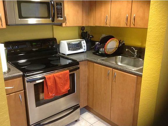 5th image of 7326 Collins Ave APT 206