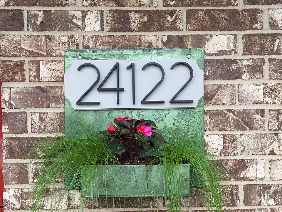 1st image of 24122 W Pheasant Chase Dr