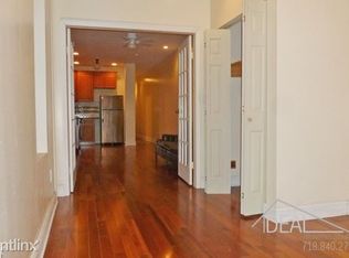 1512 Bedford Ave, Brooklyn, NY 11216