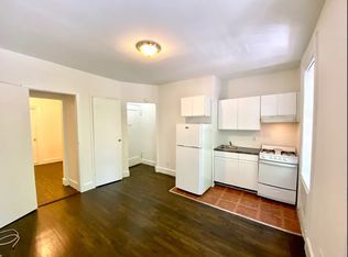 245 E 39th St APT 2A, New York, NY 10016
