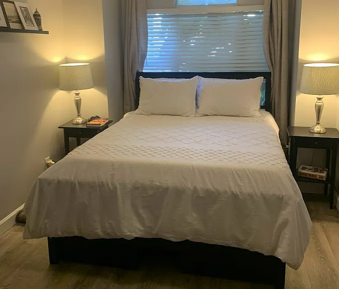 607 S Westland Ave #8 — Photo 7