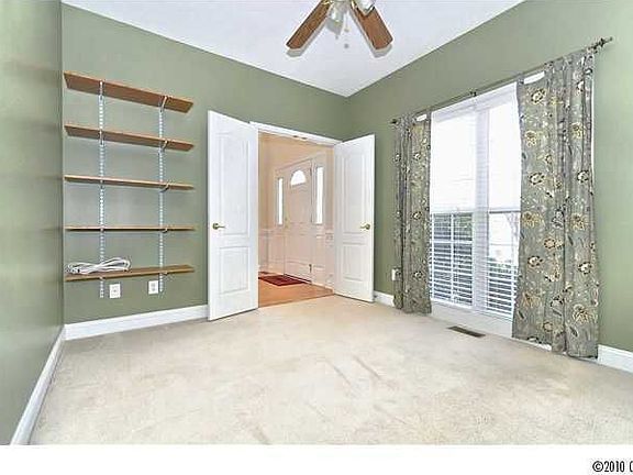 5th image of 5813 Sugarcane Ct