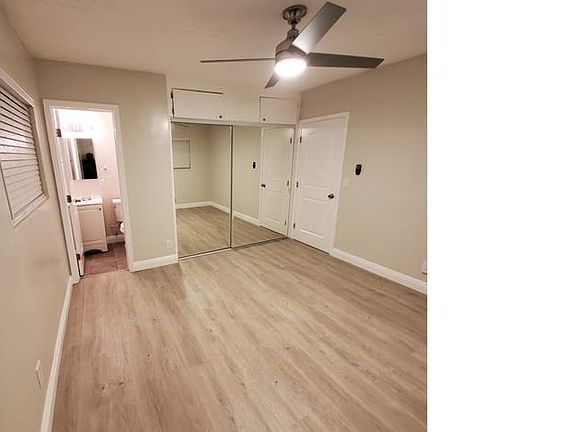 2nd image of 850 W 95th St #1