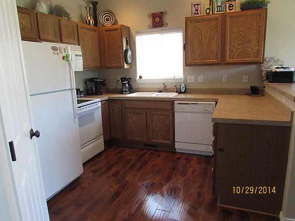 5th image of 571 Gimlet Dr