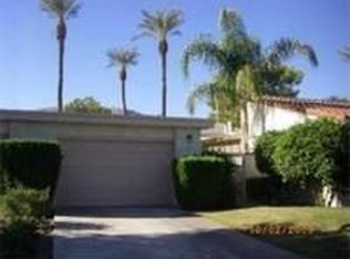 16 Seville Dr, Rancho Mirage, CA 92270