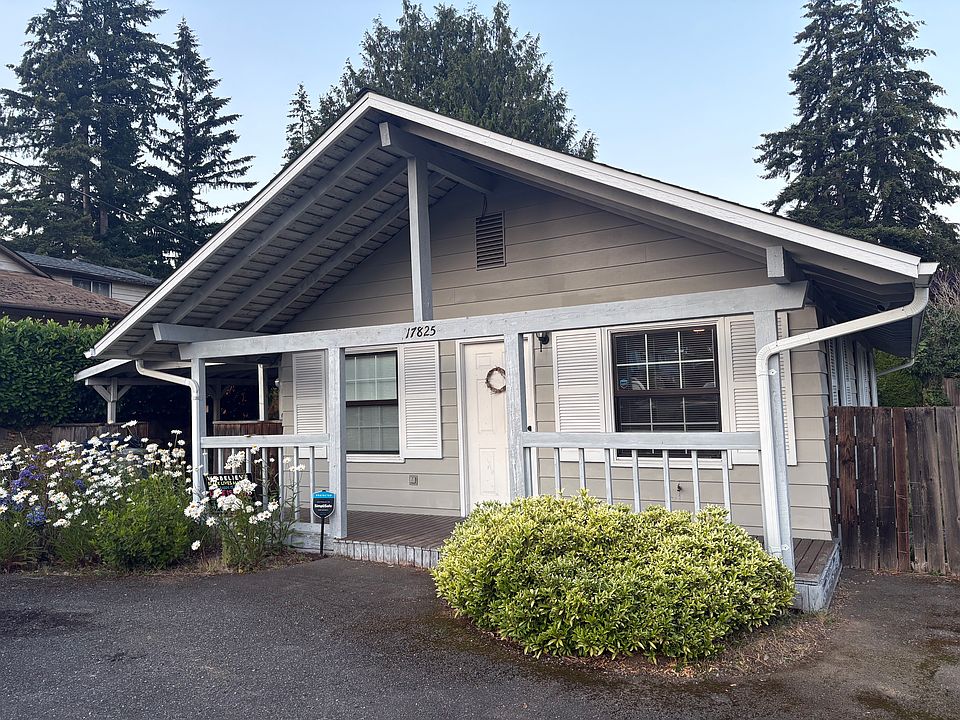 1st image of 17825 Spruce Way