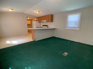 3822-2 Towery Rd, Shelby, NC 28150