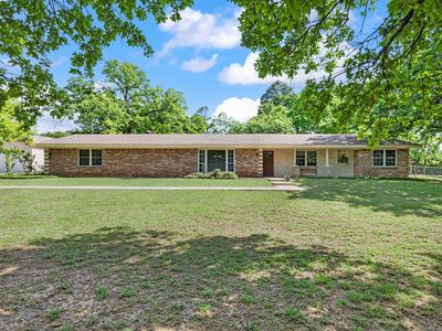 2505 Rolling Ln, Southlake, TX, 76092